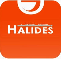 Halides