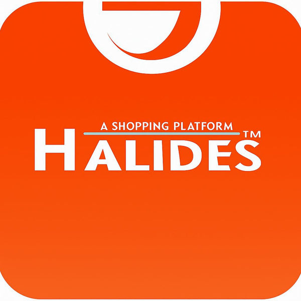 Halides